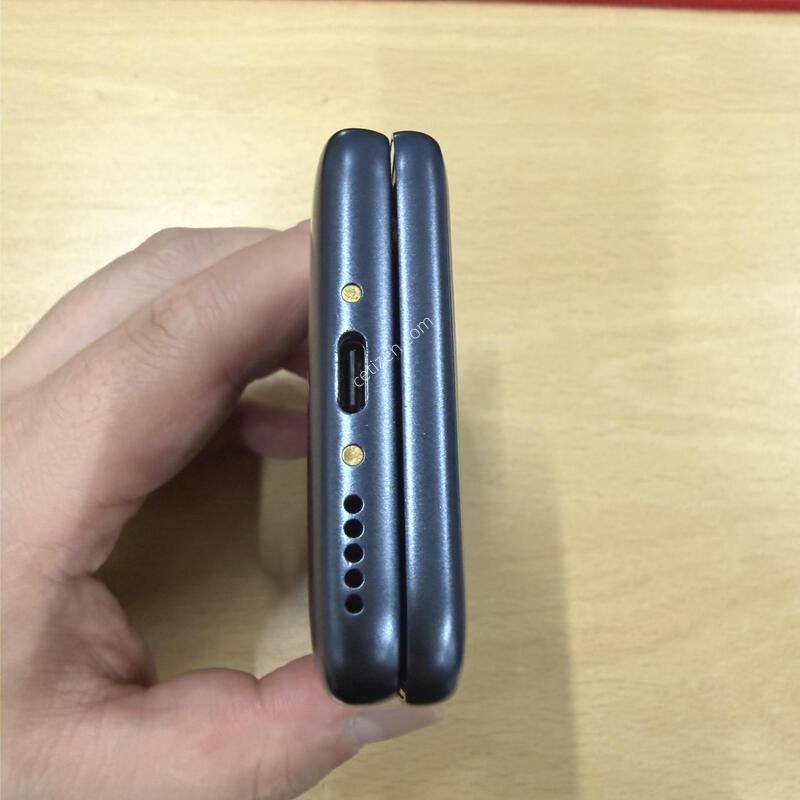 ��Ÿ������2 ���� S�� 32GB