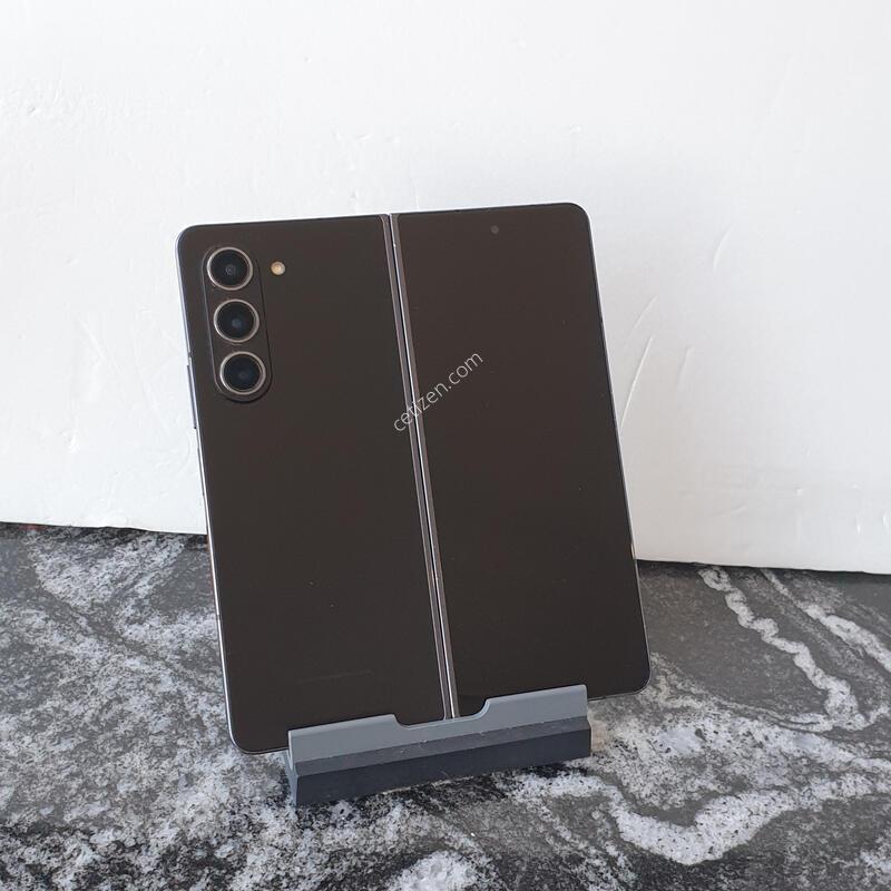 LG ������Z����5 (F946N) ���� 256�Ⱑ (0222743)
