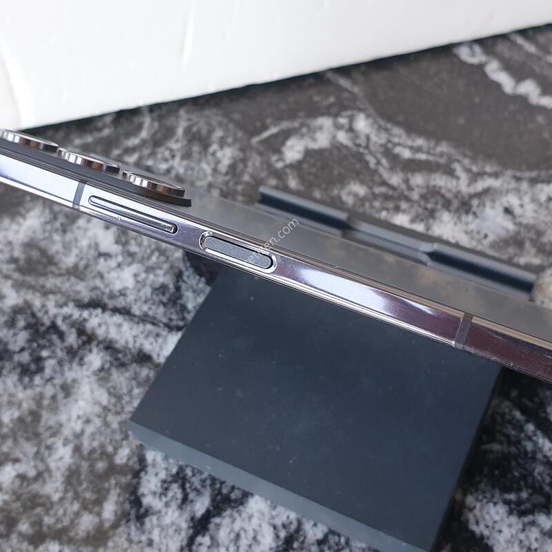 LG ������Z����5 (F946N) ���� 256�Ⱑ (0222743)
