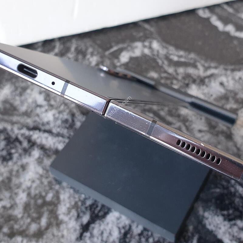 LG ������Z����5 (F946N) ���� 256�Ⱑ (0222743)