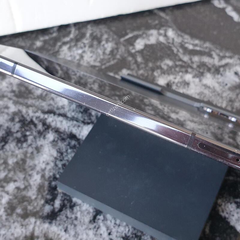 LG ������Z����5 (F946N) ���� 256�Ⱑ (0222743)