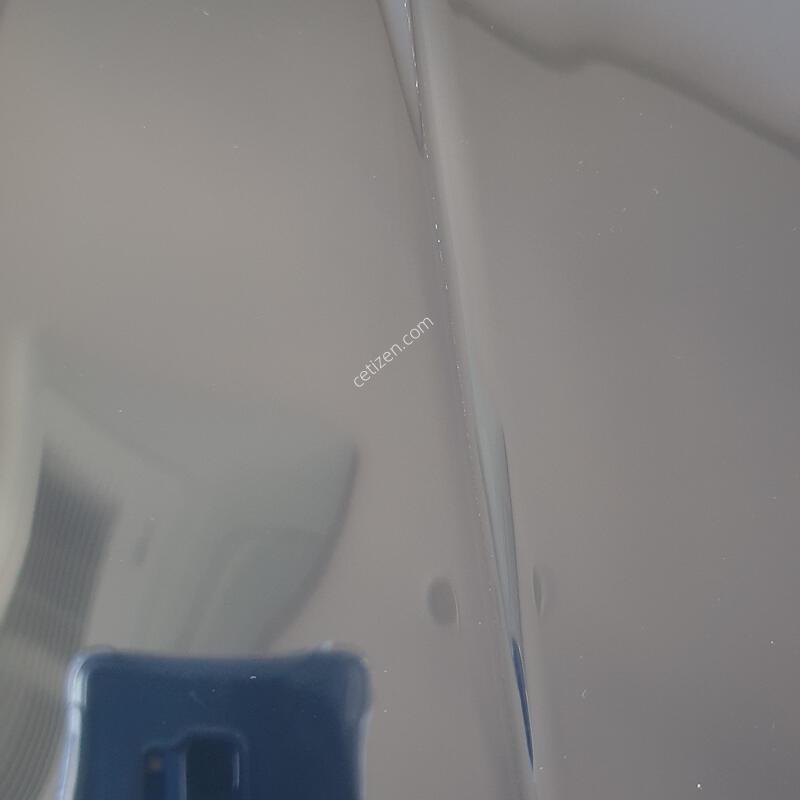 LG ������Z����5 (F946N) ���� 256�Ⱑ (0222743)
