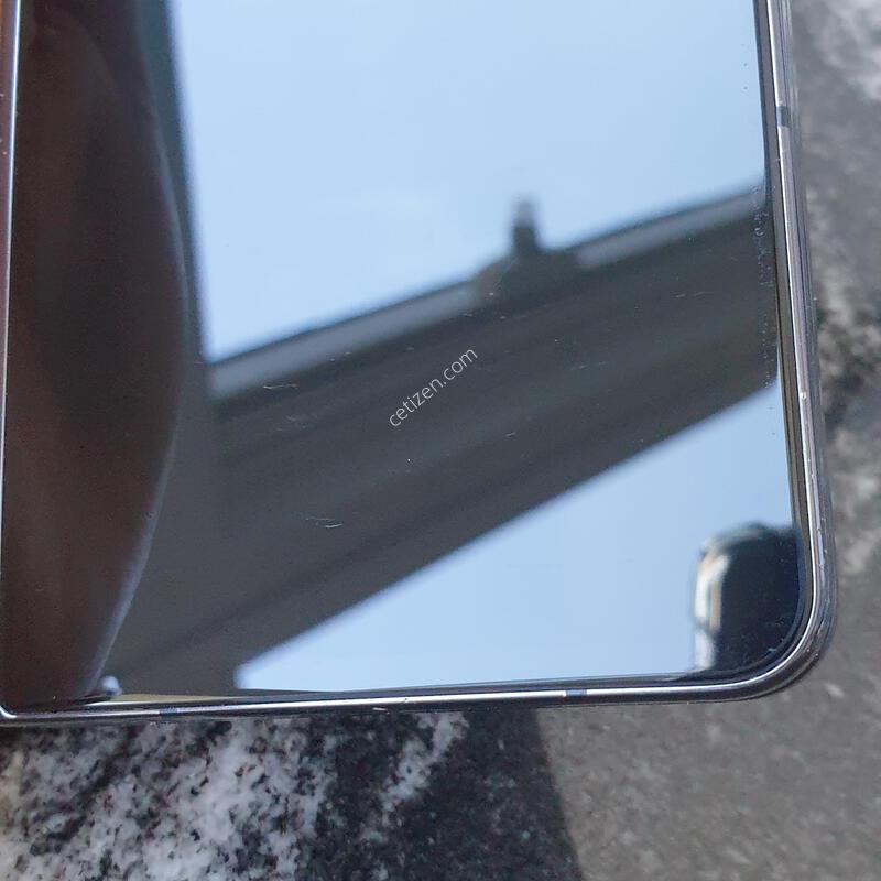 LG ������Z����5 (F946N) ���� 256�Ⱑ (0222743)