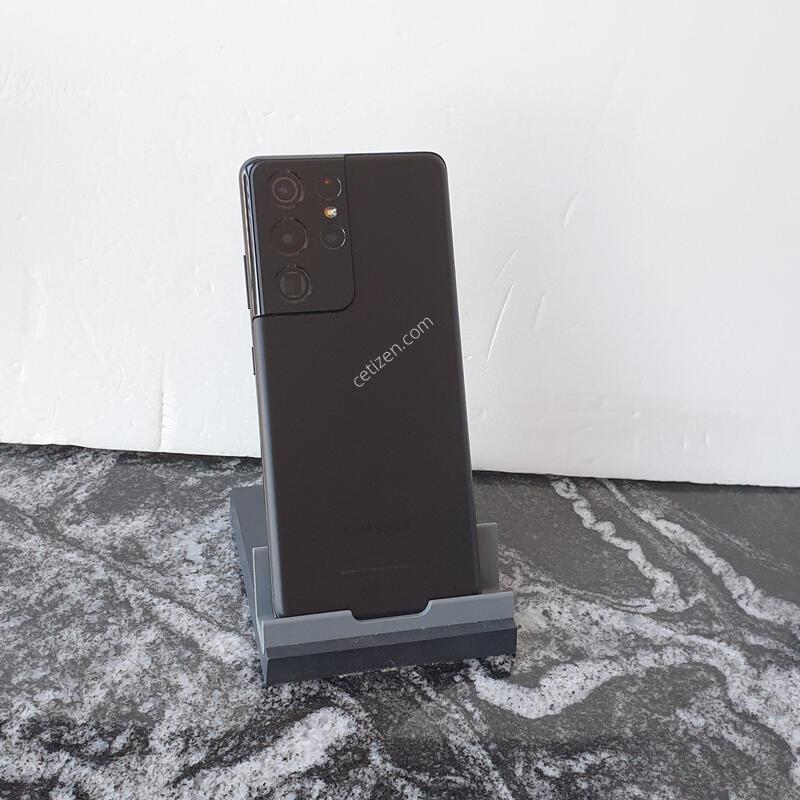 KT ������S21��Ʈ�� (G998N) ���� 512�Ⱑ (0019507)