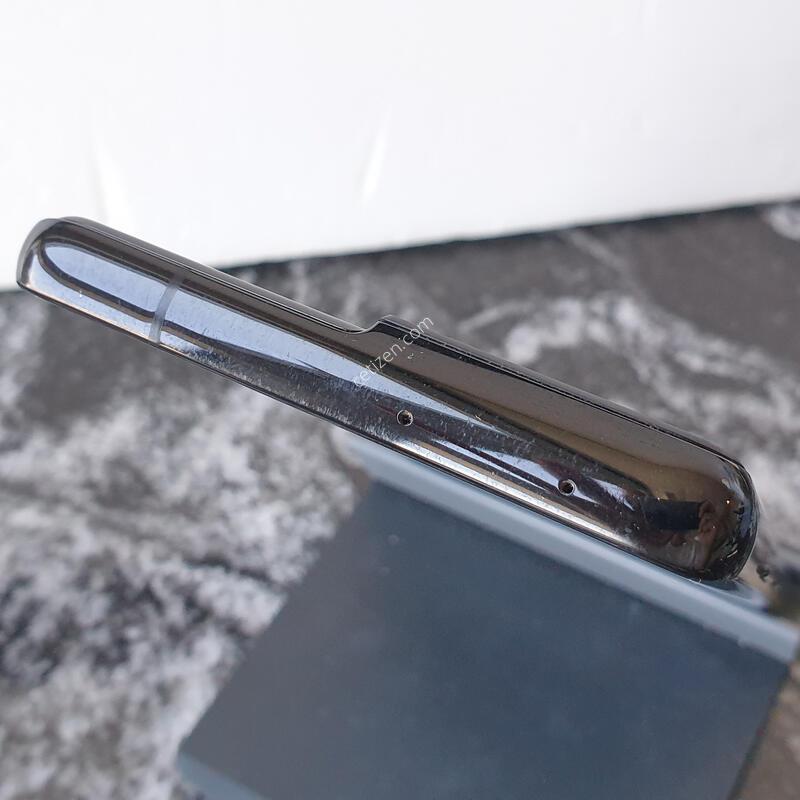 KT ������S21��Ʈ�� (G998N) ���� 512�Ⱑ (0019507)