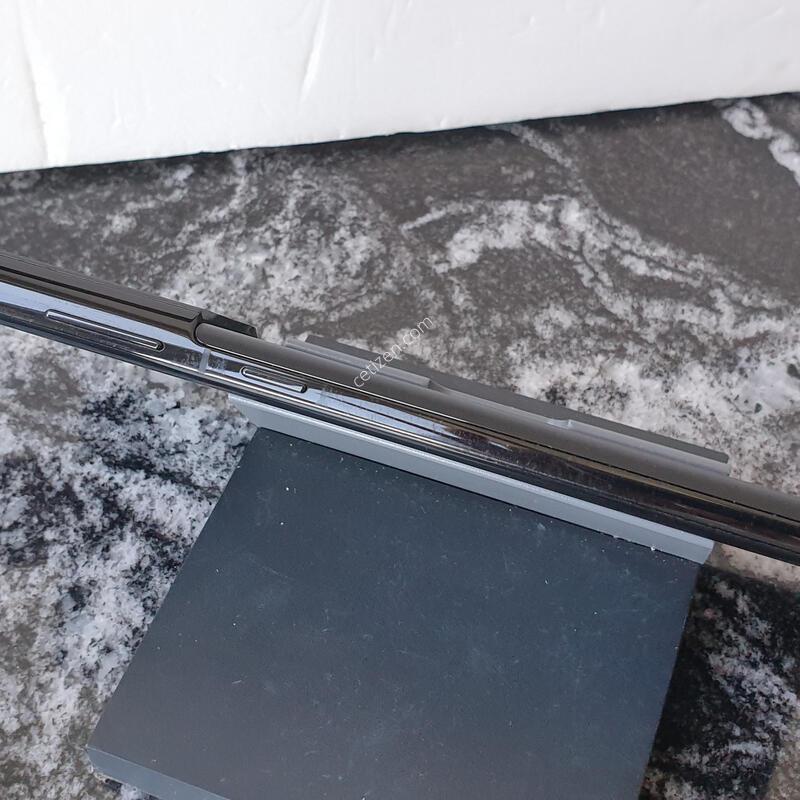 KT ������S21��Ʈ�� (G998N) ���� 512�Ⱑ (0019507)