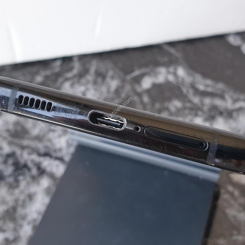 KT ������S21��Ʈ�� (G998N) ���� 512�Ⱑ (0019507)