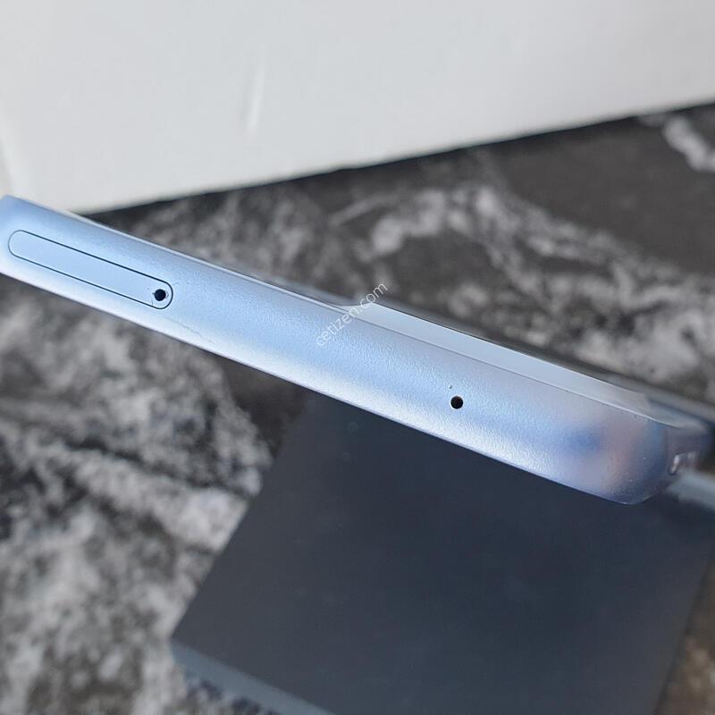 SK ������A33 (A336N) ���� 128�Ⱑ (1207028)