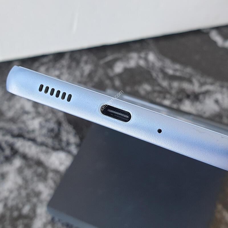 SK ������A33 (A336N) ���� 128�Ⱑ (1207028)