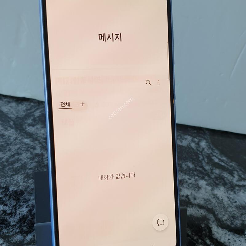 SK ������A33 (A336N) ���� 128�Ⱑ (1207028)