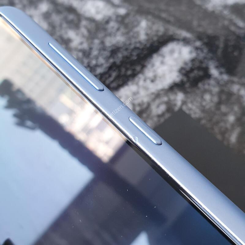 SK ������A33 (A336N) ���� 128�Ⱑ (1207028)