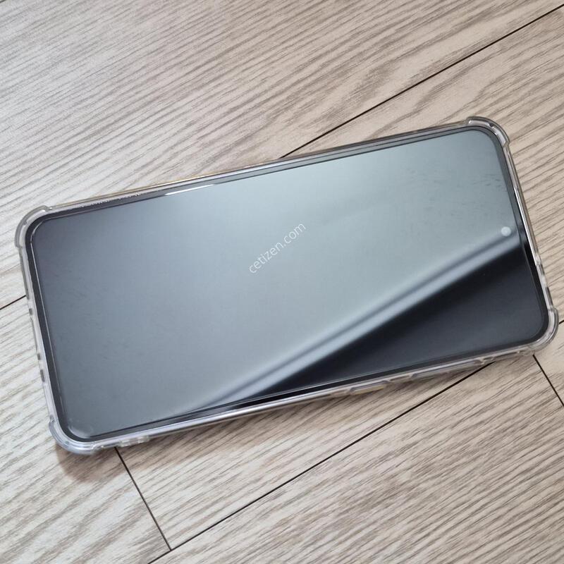 ������ ����6