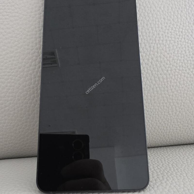 ������ S 25 EDGE �ڱ��� / ƼŸƬ ��Ʈ ����
