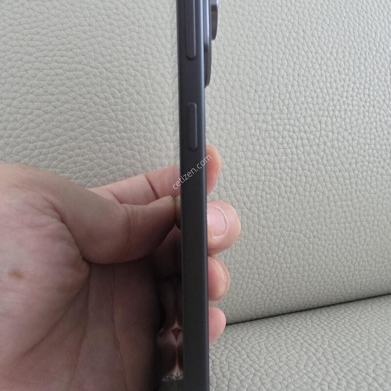������ S 25 EDGE �ڱ��� / ƼŸƬ ��Ʈ ����