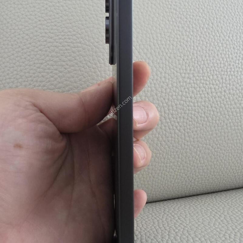 ������ S 25 EDGE �ڱ��� / ƼŸƬ ��Ʈ ����