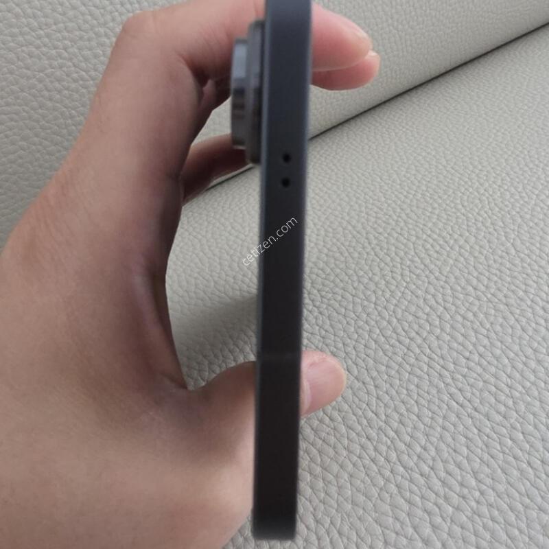 ������ S 25 EDGE �ڱ��� / ƼŸƬ ��Ʈ ����