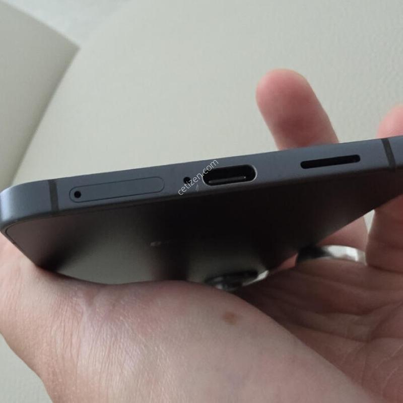������ S 25 EDGE �ڱ��� / ƼŸƬ ��Ʈ ����