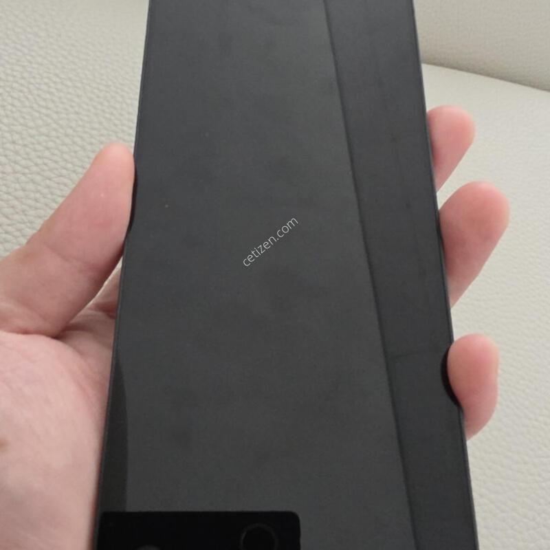 ������ S 25 EDGE �ڱ��� / ƼŸƬ ��Ʈ ����