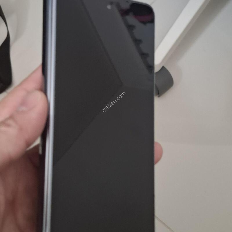 ����4  256G ���� S�� �ð��� �� �̻��