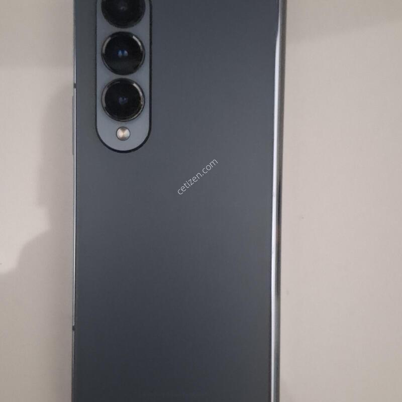 ����4  256G ���� S�� �ð��� �� �̻��