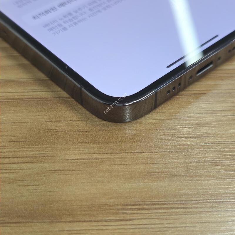 13���� 128GB