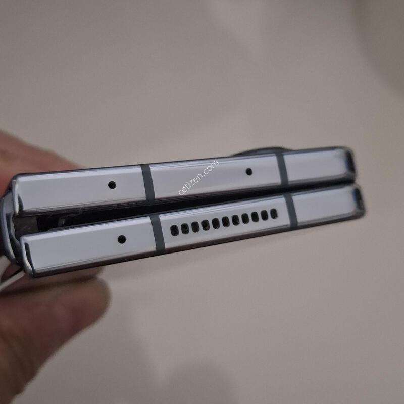 ����4  256G ���� S�� �ð��� �� �̻��