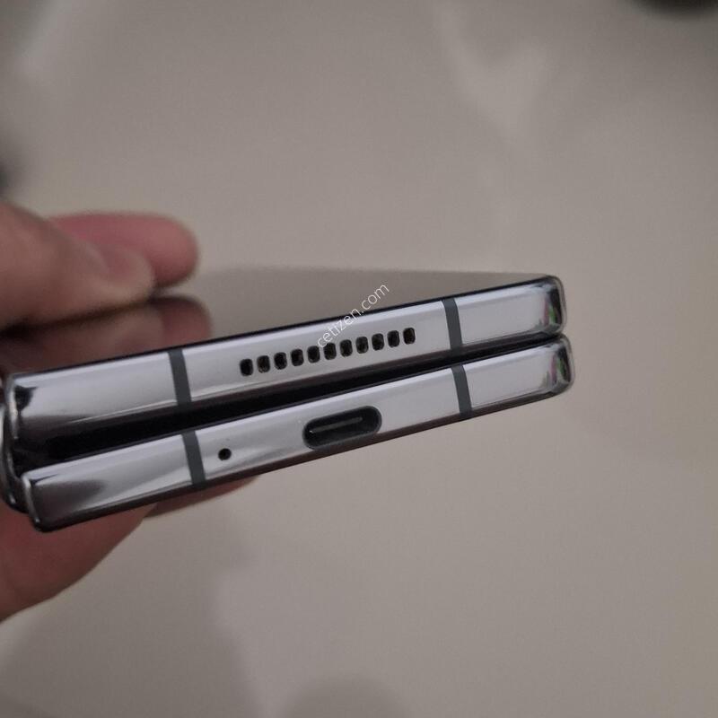 ����4  256G ���� S�� �ð��� �� �̻��