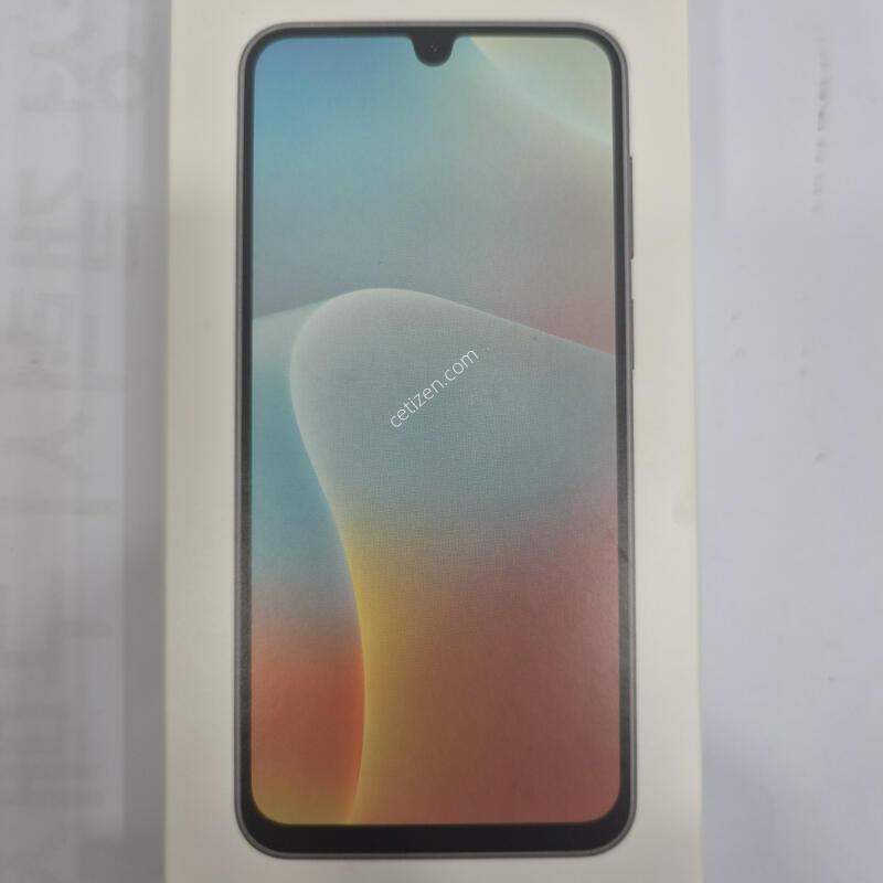 �ＺM166�׸�128G�Ǹ�