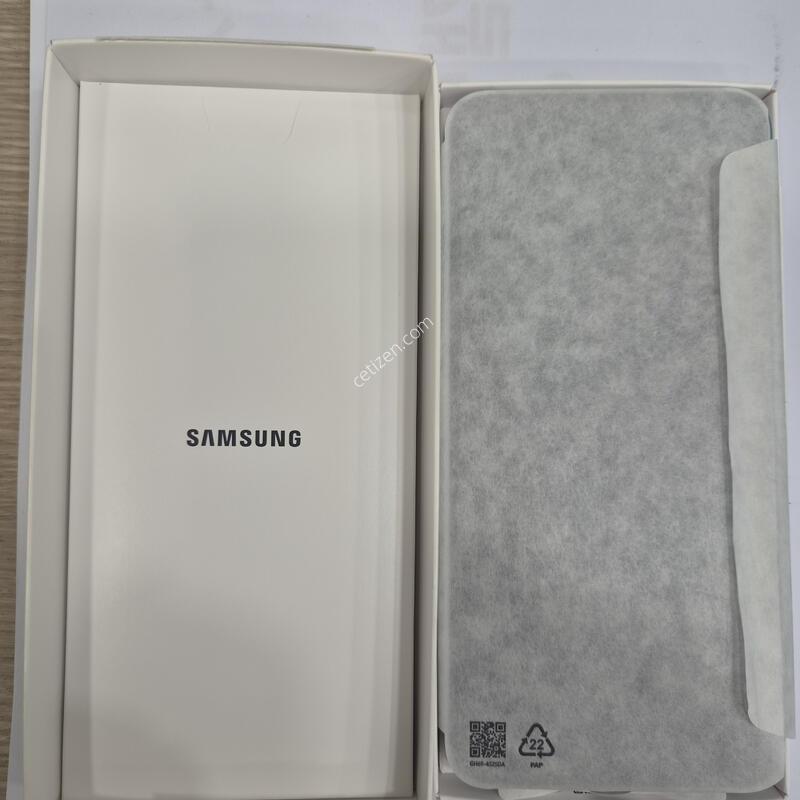 �ＺM166�׸�128G�Ǹ�