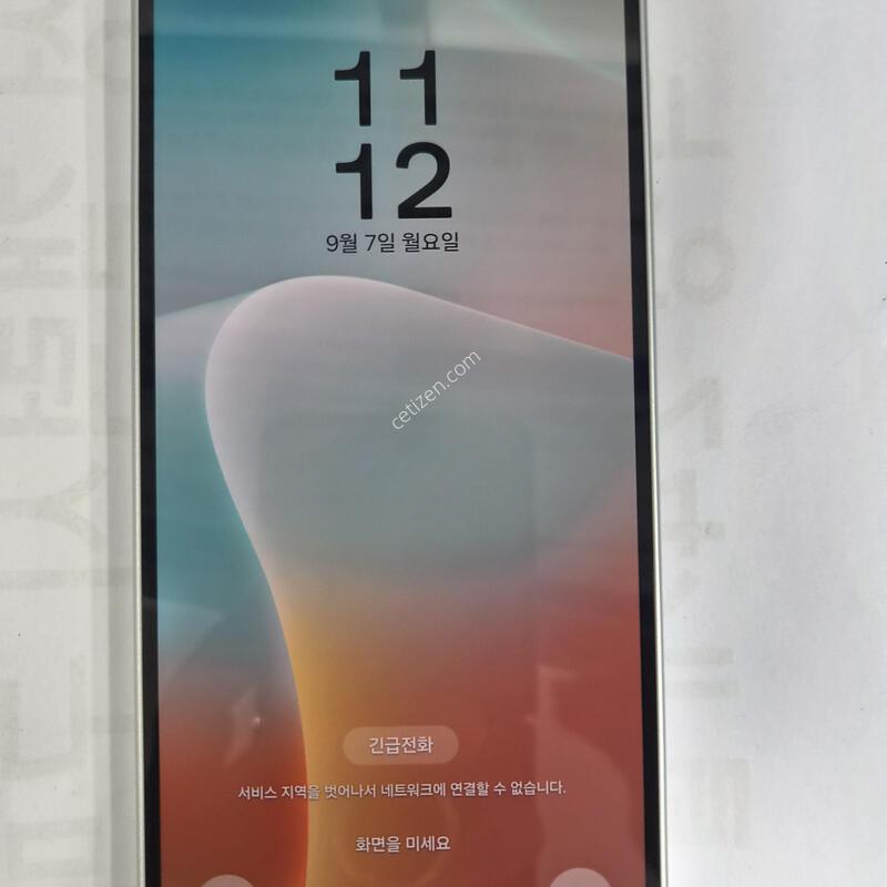 �ＺM166�׸�128G�Ǹ�