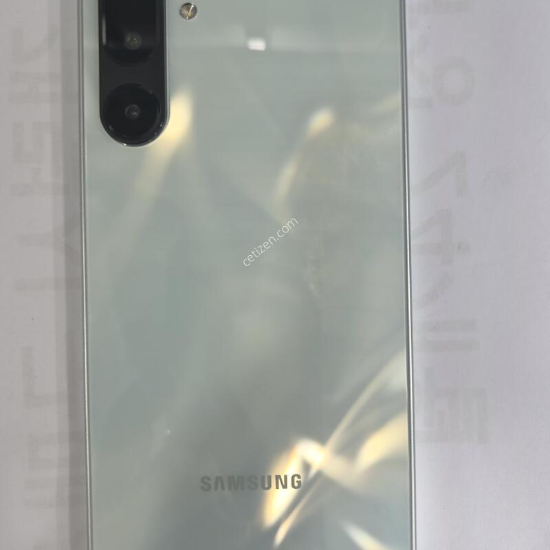 �ＺM166�׸�128G�Ǹ�