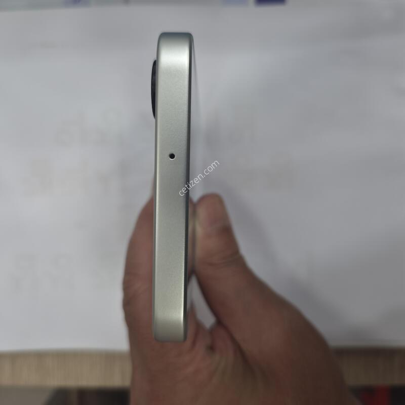 �ＺM166�׸�128G�Ǹ�