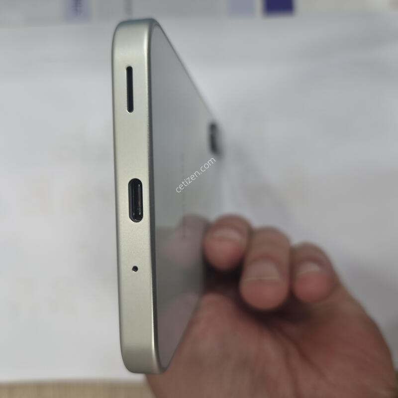�ＺM166�׸�128G�Ǹ�