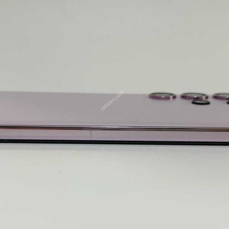 ������S23��Ʈ�� �󺥴� 512GB S��  �߰��������!