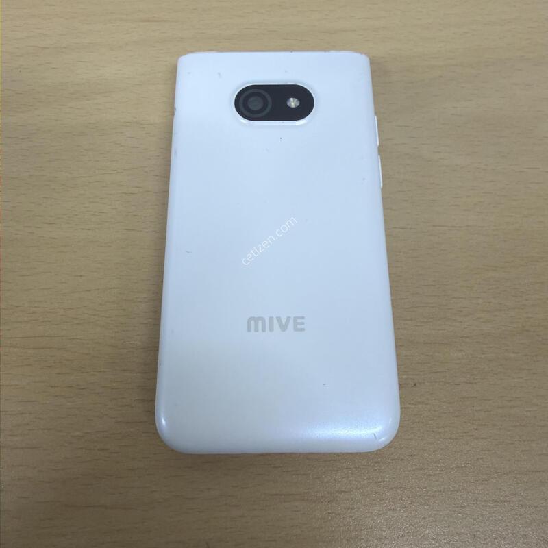 ��Ÿ������2 ȭ��Ʈ A�� 32GB