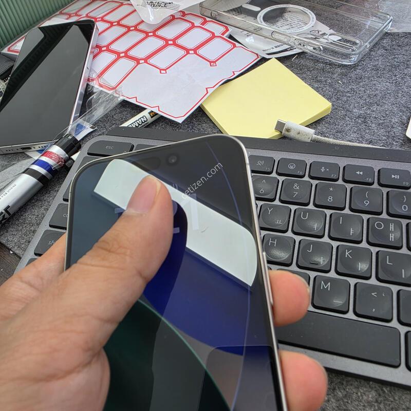 (6304)15���� 128