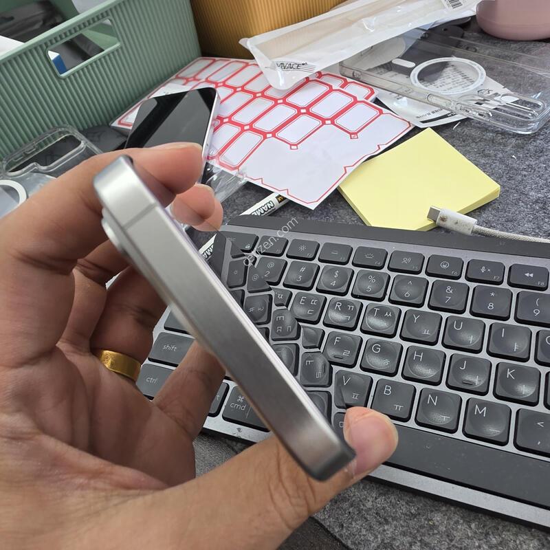 (6304)15���� 128
