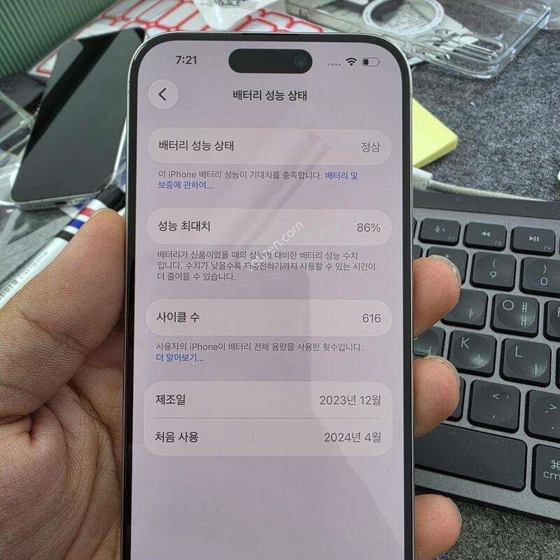 (6304)15���� 128