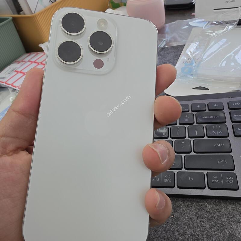 (6203)15���� 128