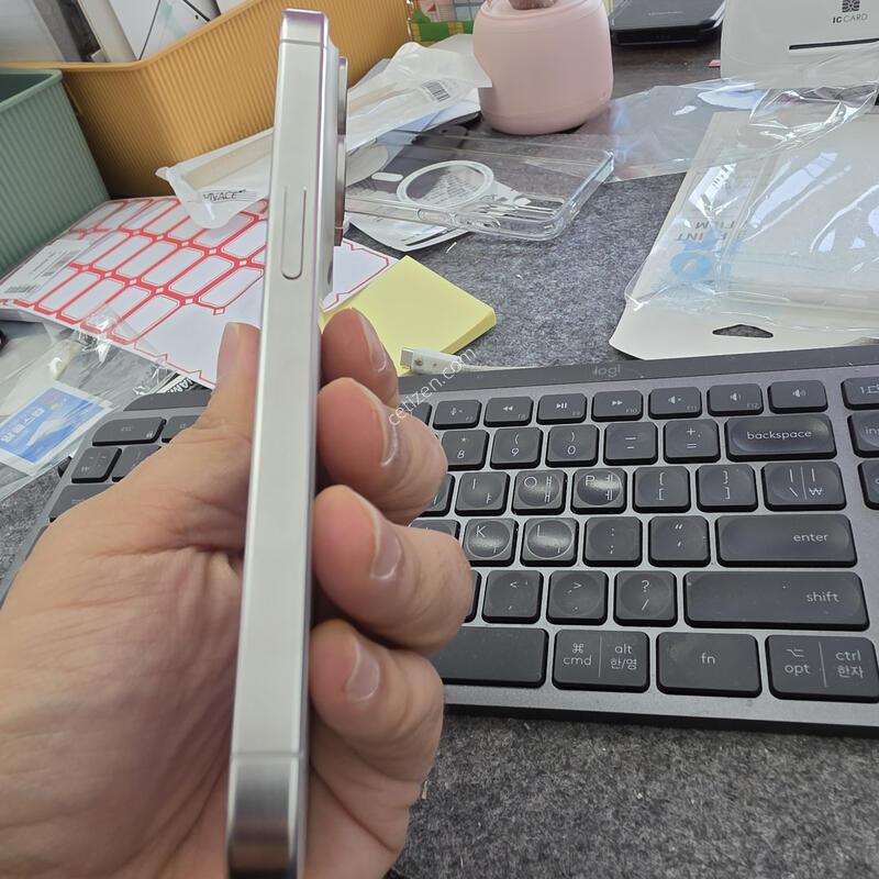 (6203)15���� 128