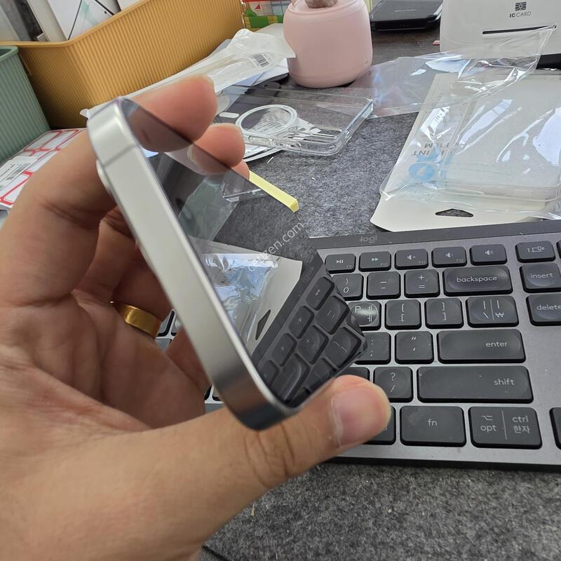 (6203)15���� 128
