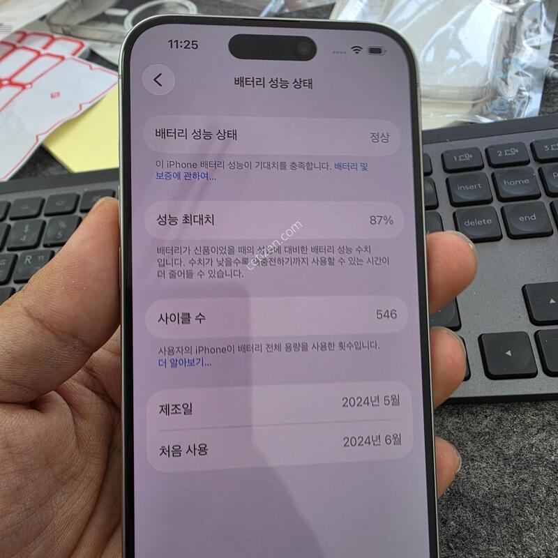 (6203)15���� 128
