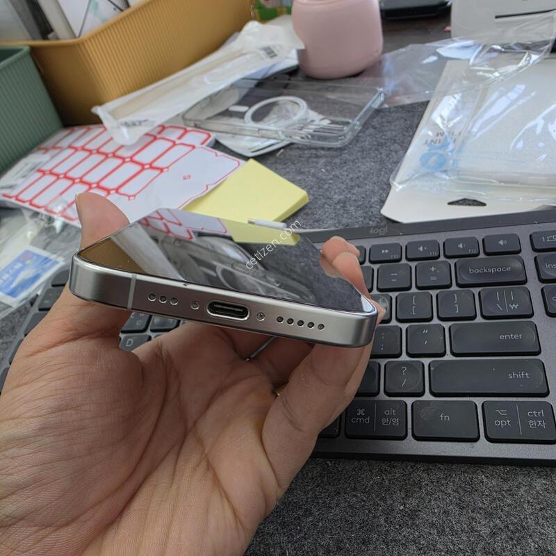 (6203)15���� 128