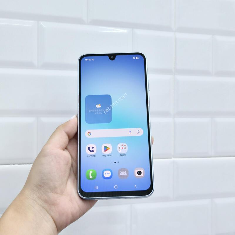 ������A17 ���� 128GB