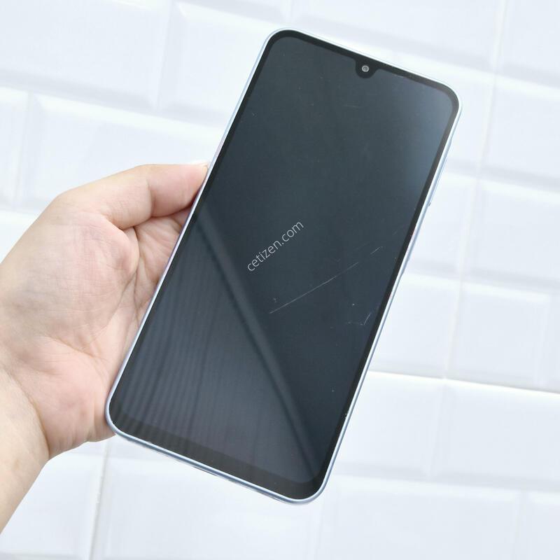 ������A17 ���� 128GB