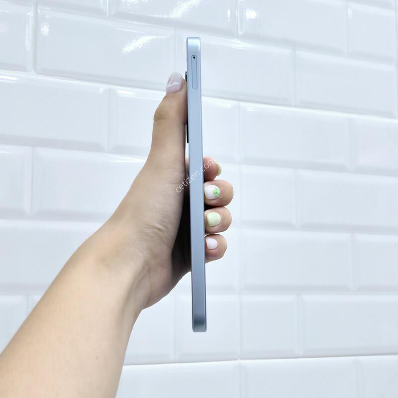 ������A17 ���� 128GB