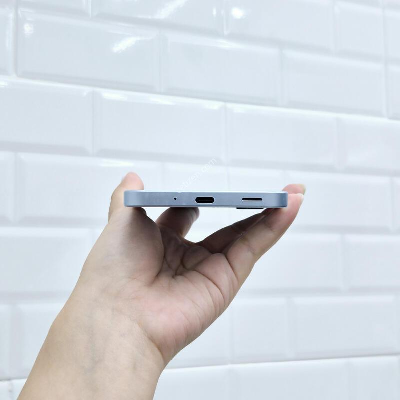 ������A17 ���� 128GB