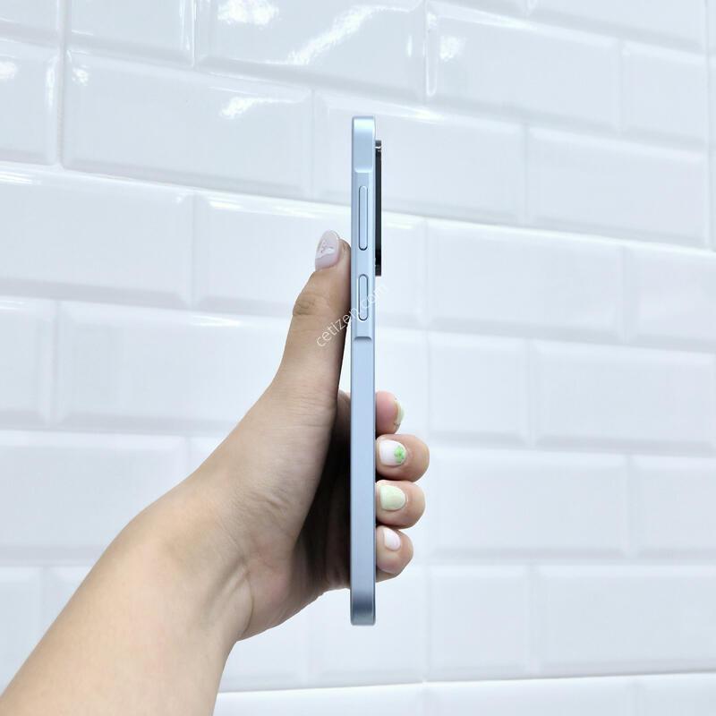 ������A17 ���� 128GB