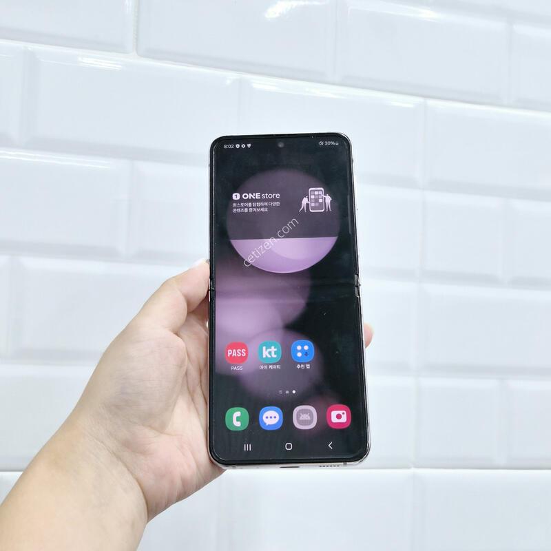 ������Z�ø�5 �󺥴� 512GB