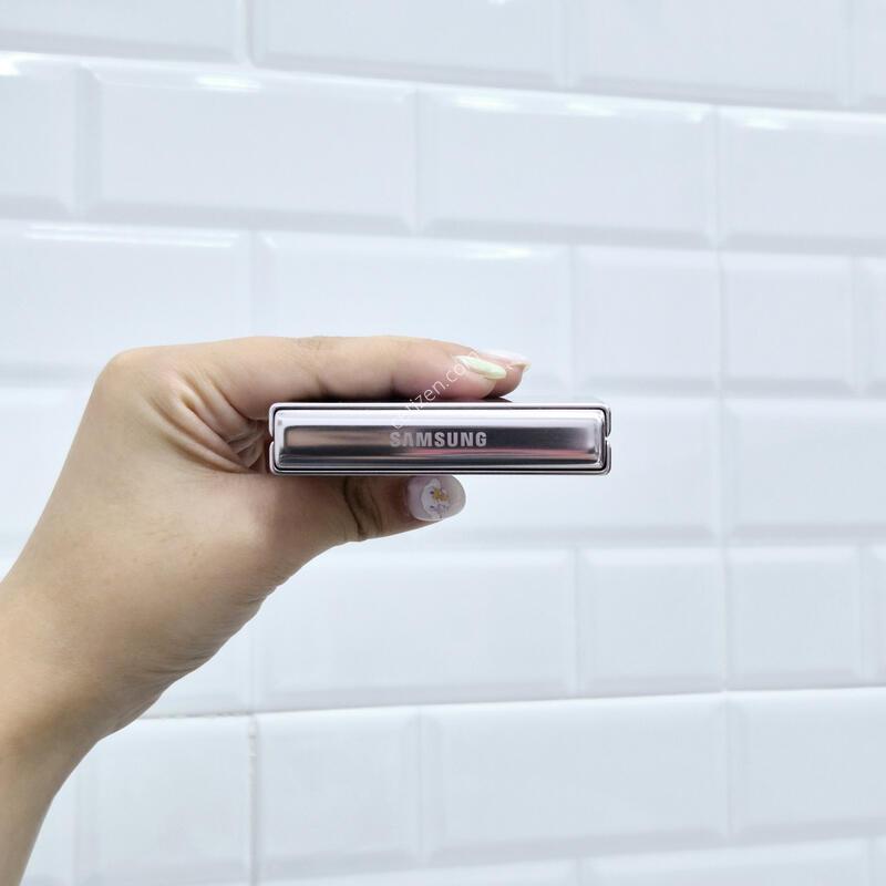 ������Z�ø�5 �󺥴� 512GB